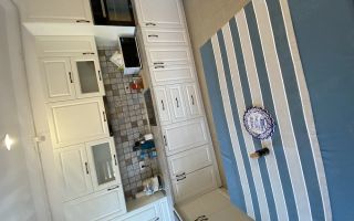 Apartament 2 camere de vânzare | Nord, Râmnicu Vâlcea | 57 mp - Poză 4