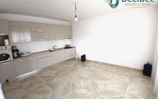 Vilă Spațioasă cu 6 camere, 234mp construiți, în Cartier Tineretului - Poză 9