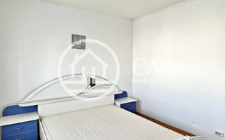 Apartament cu 3 camere de închiriat Calea Aradului, Oradea - Poză 2