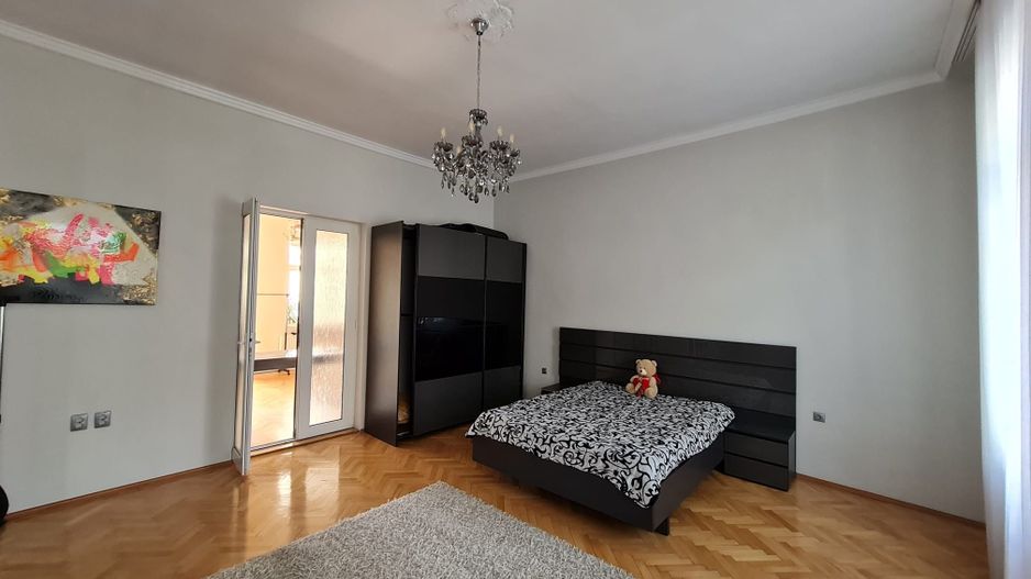 Spațiu pretabil birouri,after school,comercial,etc. - Poză 10