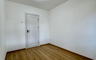 Apartament 3 camere|Parter|Renovat|Hermes, Ostroveni - Poză 2