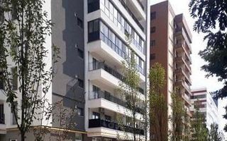Apartament 2 camere, 70 mp, etaj 4/10, centrală proprie, Pantelimon - Poză 5