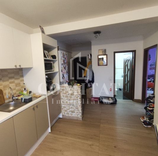 Apartament 2 camere | semidecomandat | Floresti - Poză 3