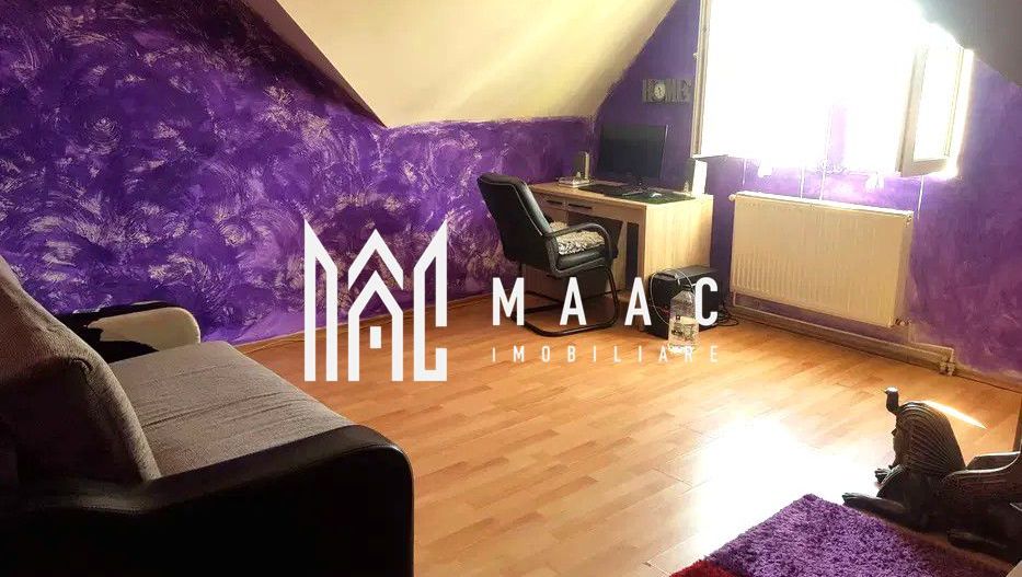 Apartament 2 camere | Ciresica - Poză 2