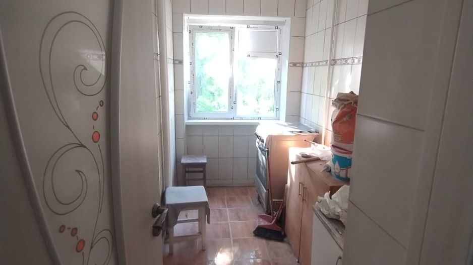 2 CAMERE, BERCENI/RESITA, RENOVAT - Poză 7