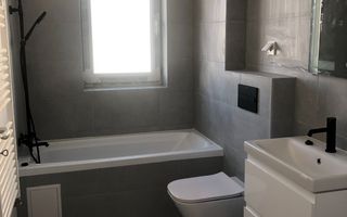 Apartament cu 2 camere decomandate - Str. Doamna Stanca - Poză 4