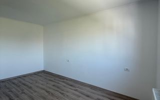 Casă 4 camere Berceni - Poză 8