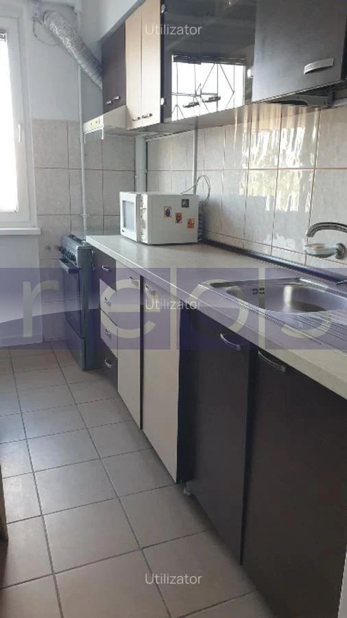 VANZARE 3 CAMERE | SEMIDECOMANDAT | ETAJ 1 | METROU GRIVITA - Poză 5