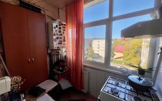 Apartamen 2 camere/Nord - Poză 6