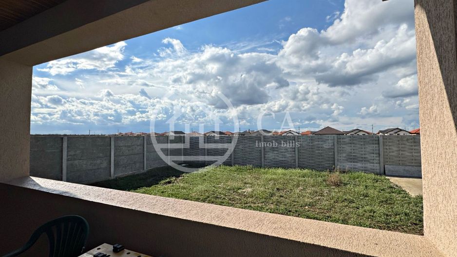 Casă de vânzare cu 4 camere în Sântandrei, Oradea - Poză 2