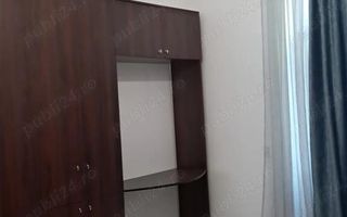 1 camera zona Complex etaj 1 cu centrala - Poză 1