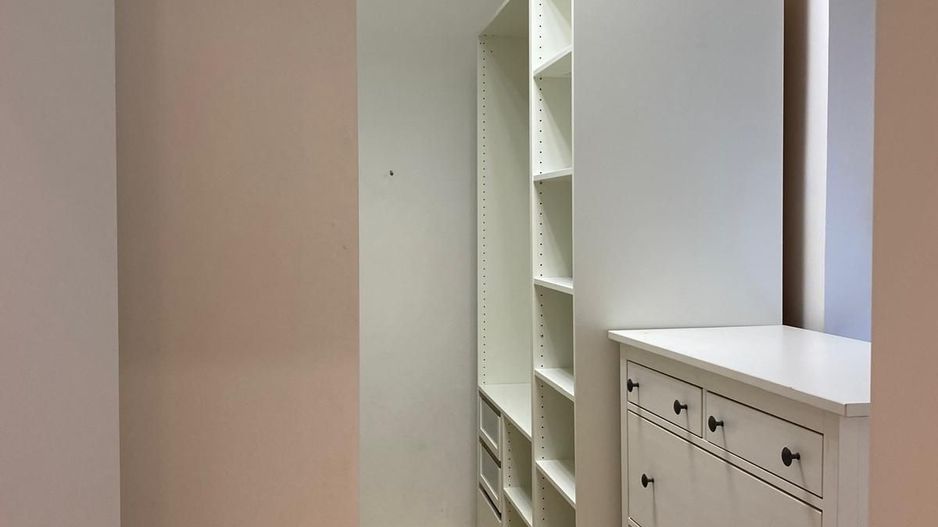 De vanzare Apartament Dublex 5 camere in Vila, LUX, Kisellef Dorobanti - Poză 9