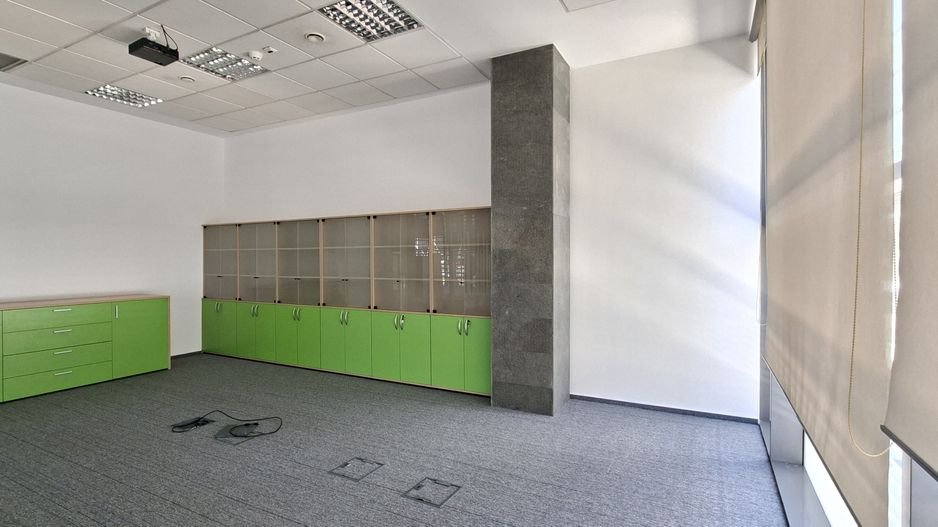 Spatiu pentru birou 258mp - Piata 700 - Poză 14
