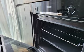 Inchiriere | Ap 2 camere Floreasca | Parcare | One Herastrau Towers - Poză 11