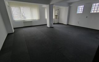 13 Septembrie- Casa Poporului- Uranus- adiacent - Poză 10