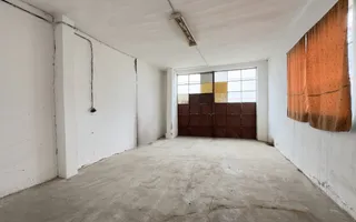 Clădire Industrială Hală Producție, Depozitare, Birouri-Teren 3140 mp - Carei - Poză 24