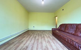 !!! Casa P+1 din BCA ideala pentru 2 familii – Medgidia!!! - Poză 2