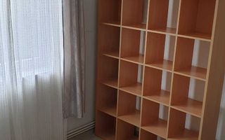 Apartament cu 3 camere | 50 mp | Manastur - Poză 4