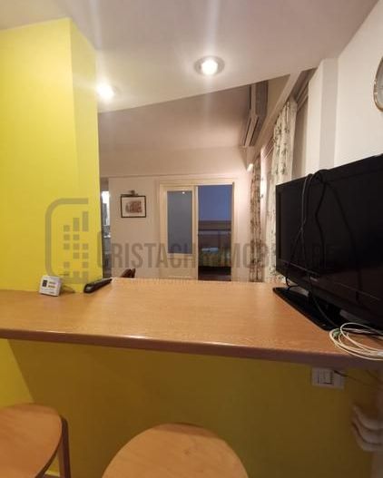Ion Brezoianu, apartament 2 camere, etaj intermediar - Poză 5