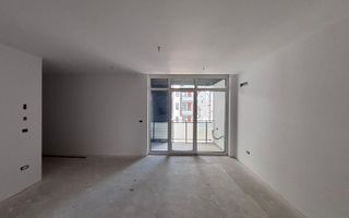 COM 0% Apartamente noi cu 2 camere | Aradului - Poză 1