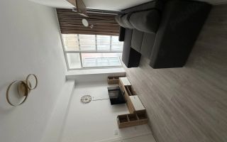 Apartament 1 cameră de închiriat în Cartierul Visoianu, Lunca Cetățuii - Poză 2