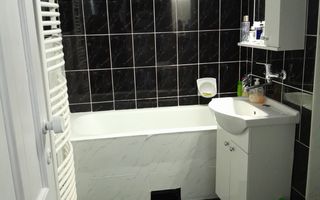 Apartament 3 camere, decomandat, zona Louis Pasteur - Poză 6