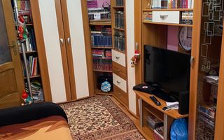 Apartament 3 camere decomandate, 63 mp, zona strazii Albac - Poză 2