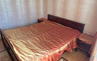Oportunitate casa la cheie Brasov Schei - Poză 10