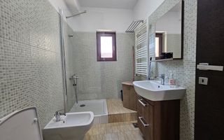 Inchiriere apartament 2 cam Moara de Vant spre Aeroport - Poză 9