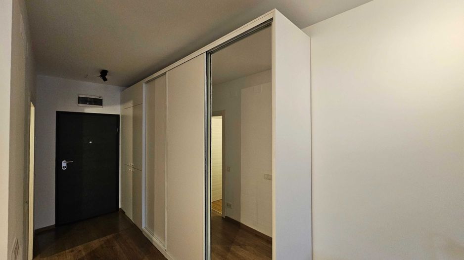 Garsoniera de inchiriat SOHO UNIRII - Poză 5