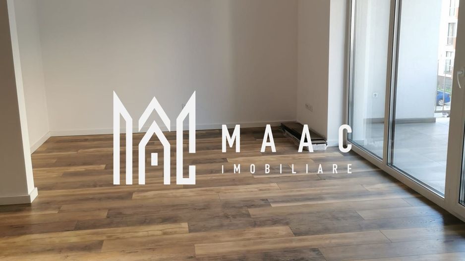 Apartament 3 camere I Decomandat I Loc Parcare I Balanta - Poză 5