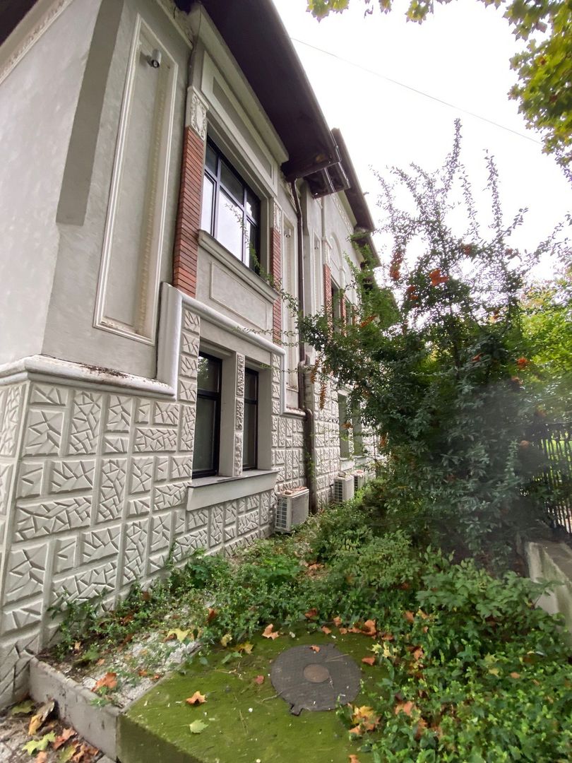 Spatiu de birouri zona CENTRALA - Poză 11