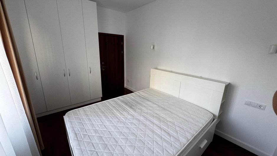 Apartament Obor/Calea Mosilor - Poză 4