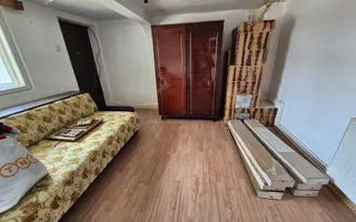 Casa batraneasca+anexa+garaj+961.07 mp teren intravilan Otopeni - Poză 11