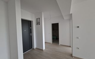 Apartament 2 camere | 54 mp utili | balcon 12 mp |  EVOLUTION - Poză 4