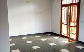 Sector 1, Bucuresti - Poză 11