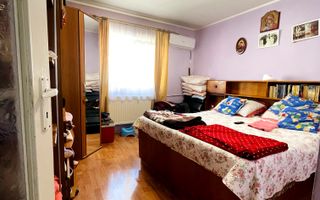 Apartament PB Spațios 70 mp în Rogerius – Etaj 4 - Poză 5