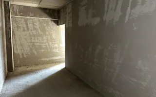 Locație de TOP!  Spațiu comercial 194 mp în Bloc Nou - Poză 18