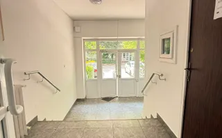 Unirii - Zepter I 3 camere- decomandat I Etaj 2 I 1991 - Poză 23