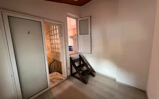 INCHIRIERE CASA D+P+M | ZONA TINERETULUI-TIMPURI NOI - Poză 17