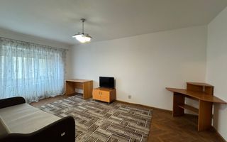 Apartament 3 camere 2 bai zona Parc Nicolina 1 - Poză 5