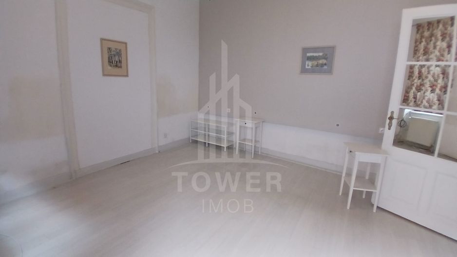 Vilă individuală | Ultracentral | 270 mp utili | Ideal locuință sau business - Poză 2