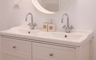 OFERTA A FOST INCHIRIATA -  Apartament spectaculos, unic | 4 camere, 160 mp | - Poză 14