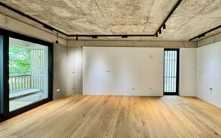 Apartament 3 camere lux - Dorobanti | Loc de parcare - Poză 8