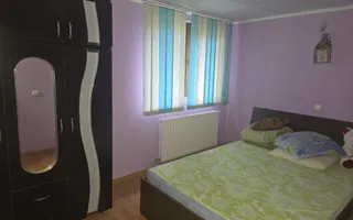 Casa Breaza - Poză 21