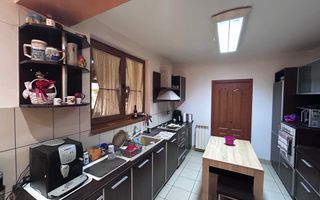 Casa/vila de vanzare Arad - Poză 5