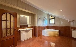 Vila 9 camere cu piscina si teren de 1.000 mp - Poză 33