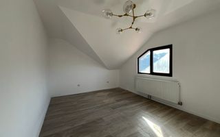 Vila 11 Camere | 7 locuri de Parcare | Liziera Padurii-Dumbravita - Poză 6