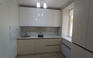 Chirie, apartament, 2 camere, str. Calea Orheiului, Râșcani - Poză 3