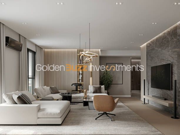 PENTHOUSE EXCLUSIVIST 180 MP | EROU IANCU NICOLAE - Poză 1